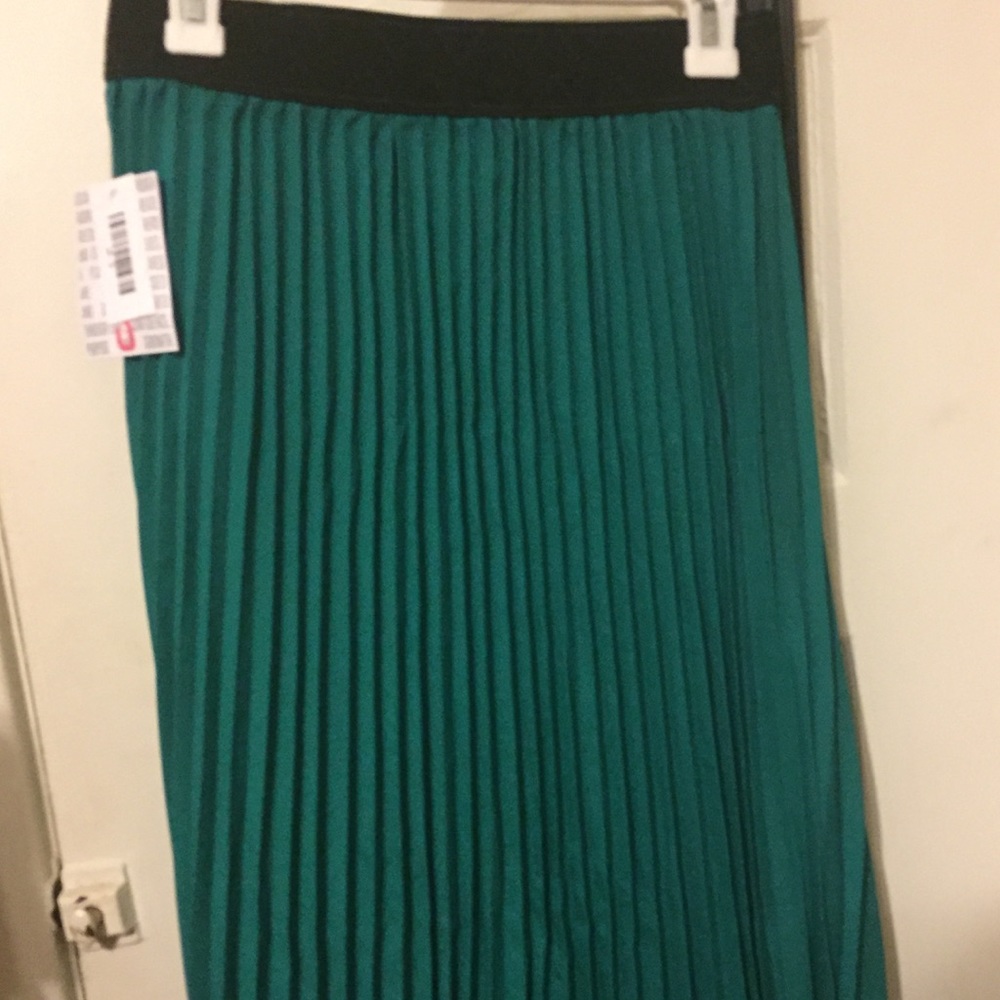 Lularoe Jill skirt